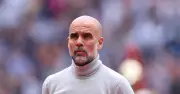Pep Guardiola rời Man City sau một thập kỷ huy hoàng