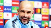 Pep Guardiola tiết lộ sai lầm khi đẩy Joe Hart khỏi Man City