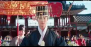 Perfect Crown bị chỉ trích vì sai lệch lịch sử, khán giả yêu cầu xin lỗi