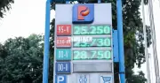 Petrolimex: 8 tháng bán xăng E10 tại TP.HCM không có sự cố chất lượng