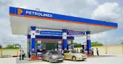 Petrolimex bất ngờ đầu tư chứng khoán hơn 6.400 tỷ đồng trong quý 1/2026