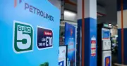 Petrolimex giải thích chi tiết việc pha trộn xăng E10 với xăng khoáng