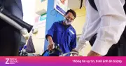 Petrolimex: Không cần xả sạch xăng khoáng trước khi đổ xăng E10