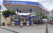 Petrolimex mở rộng kinh doanh xăng E10 trên toàn quốc từ ngày 15/5