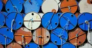 Petrovietnam công bố kịch bản ứng phó nếu giá dầu biến động mạnh