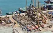 Petrovietnam vượt kế hoạch 4 tháng, đảm bảo an ninh năng lượng quốc gia