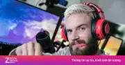 PewDiePie bất ngờ kết thúc vlog gia đình sau gần 4 năm để bảo vệ con trai