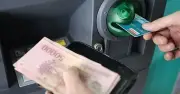 PGBank cảnh báo chiêu trò lừa đảo thuê tài khoản ngân hàng mới