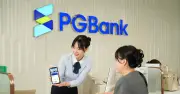 PGBank nâng cấp nền tảng ngân hàng số hợp kênh, tối ưu trải nghiệm