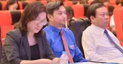 PGS-TS Lê Văn Cường nêu 5 yêu cầu và giải pháp đột phá cho công tác chính trị tư tưởng