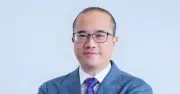 PGS.TS Nguyễn Trúc Lê làm Hiệu trưởng Trường ĐH Kinh tế - ĐHQG Hà Nội