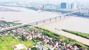 Phó Bí thư Thành ủy Hà Nội trao đổi về triển khai Luật Thủ đô 2026