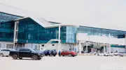 Phó Chủ tịch Quốc hội khảo sát dự án sân bay Long Thành, tháo gỡ khó khăn