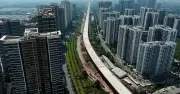 Phó chủ tịch Quốc hội làm việc với TP.HCM, Đồng Nai, Tây Ninh về tăng trưởng và giao thông