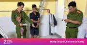 Phá chuyên án sản xuất, buôn bán cà phê giả quy mô lớn tại Quảng Trị