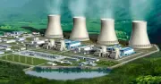 Phê duyệt đề án đào tạo nhân lực năng lượng nguyên tử đến năm 2050