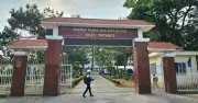 Phê duyệt quy hoạch xã Đức Trọng thành đô thị thông minh, xanh