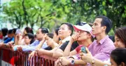 Phụ huynh bối rối khi phân tuyến bằng bản đồ số, chưa biết con vào trường nào