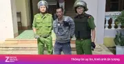 Phụ huynh cầm dao vào trường vì nghĩ giáo viên 'dìm' điểm con