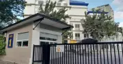 Phụ huynh lo ngại về tính pháp lý của Trường Liên cấp St. Mary's International School