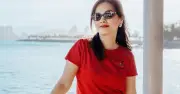 Phụ kiện kính mắt: Định nghĩa phong cách thời trang quyền lực