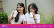 Phê La đối mặt tranh cãi: Tăng giá, bỏ size nhỏ và chất lượng dịch vụ giảm sút