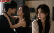 Phụ nữ càng ghen càng thua vì không nhận ra 3 chiêu tâm lý của tiểu tam