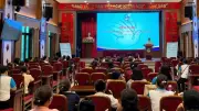 Phụ nữ là nạn nhân chính của lừa đảo trực tuyến: Cần trang bị kiến thức bảo vệ
