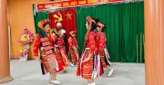Phụ nữ Tuyên Quang đẩy mạnh chuyển đổi số, thu hẹp khoảng cách thông tin