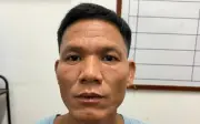 Phú Thọ: Bắt tạm giam người đàn ông giả vờ chỉ đường để xâm hại tình dục trẻ em