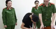 Phú Thọ khởi tố hai nữ sinh đánh hội đồng bạn học tại trường cao đẳng