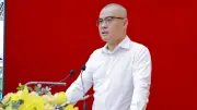 Phú Thọ: Mô hình chính quyền 2 cấp sau 1 năm vận hành hiệu quả