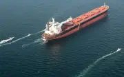 Phó Thủ tướng Đức cảnh báo hậu quả kinh tế từ xung đột Iran và phong tỏa eo biển Hormuz