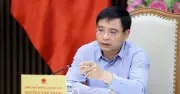 Phó Thủ tướng chủ trì họp về tiêu chí phân loại doanh nghiệp nhà nước