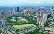 Phó Thủ tướng ký công điện giao chỉ tiêu tăng trưởng cho địa phương, doanh nghiệp Nhà nước