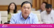 Phó Thủ tướng Phạm Gia Túc làm Tổ trưởng Tổ công tác thích ứng chính sách Mỹ