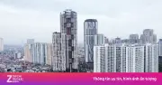 Phó thủ tướng yêu cầu bãi bỏ thủ tục đăng ký hợp đồng mua bán căn hộ chung cư