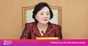 Phó thủ tướng yêu cầu làm rõ kết quả sắp xếp bộ máy và chính sách cho cán bộ dôi dư