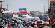 Phó thủ tướng yêu cầu mở rộng quốc lộ sau phản ánh của Báo Thanh Niên