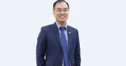 Phó Tổng giám đốc Sacombank từ nhiệm sau chưa đầy nửa năm