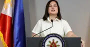 Phó Tổng thống Philippines Sara Duterte bị Hạ viện luận tội lần thứ hai