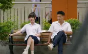 Phía bên kia thành phố: Chạm đến vấn đề khá gai góc trong đời sống học đường