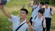 Phía bên kia thành phố: Phim khám phá tâm lý tuổi vị thành niên