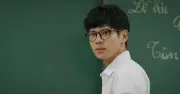 Phía bên kia thành phố tập 3: Đối thủ đáng gờm với ngôi sao Toàn Khuê