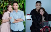 Phan Hiển: Khánh Thi hồi đó trốn cha mẹ bay ra Hà Nội theo tiếng gọi trái tim