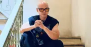 Phan Đinh Tùng kiếm bao nhiêu tiền từ MV 'Khúc hát mừng sinh nhật' 300 triệu view?