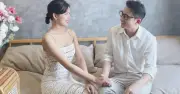 Phan Mạnh Quỳnh sở hữu nhà 3 tầng ở Nha Trang như resort riêng