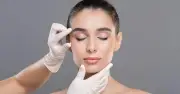 Phục hồi hậu thẩm mỹ: Chiến lược ngừa sẹo từ đầu