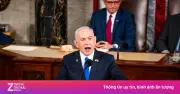 Phe Dân chủ Mỹ yêu cầu công khai kho vũ khí hạt nhân của Israel