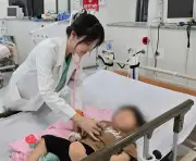 Phối hợp cung ứng máu, biệt phái cán bộ, chăm lo người lao động